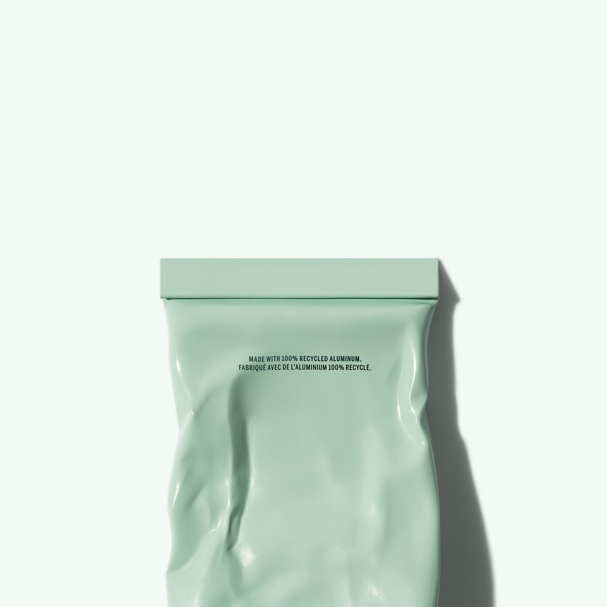 HAND CREAM: Amalgam 5