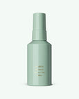 DEODORANT SPRAY: Nº Green