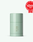 DEODORANT STICK 1.2OZ: Nº Green