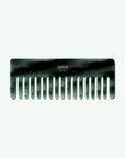 THE RAKE COMB