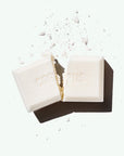 CLEANSING BAR: Nº Green