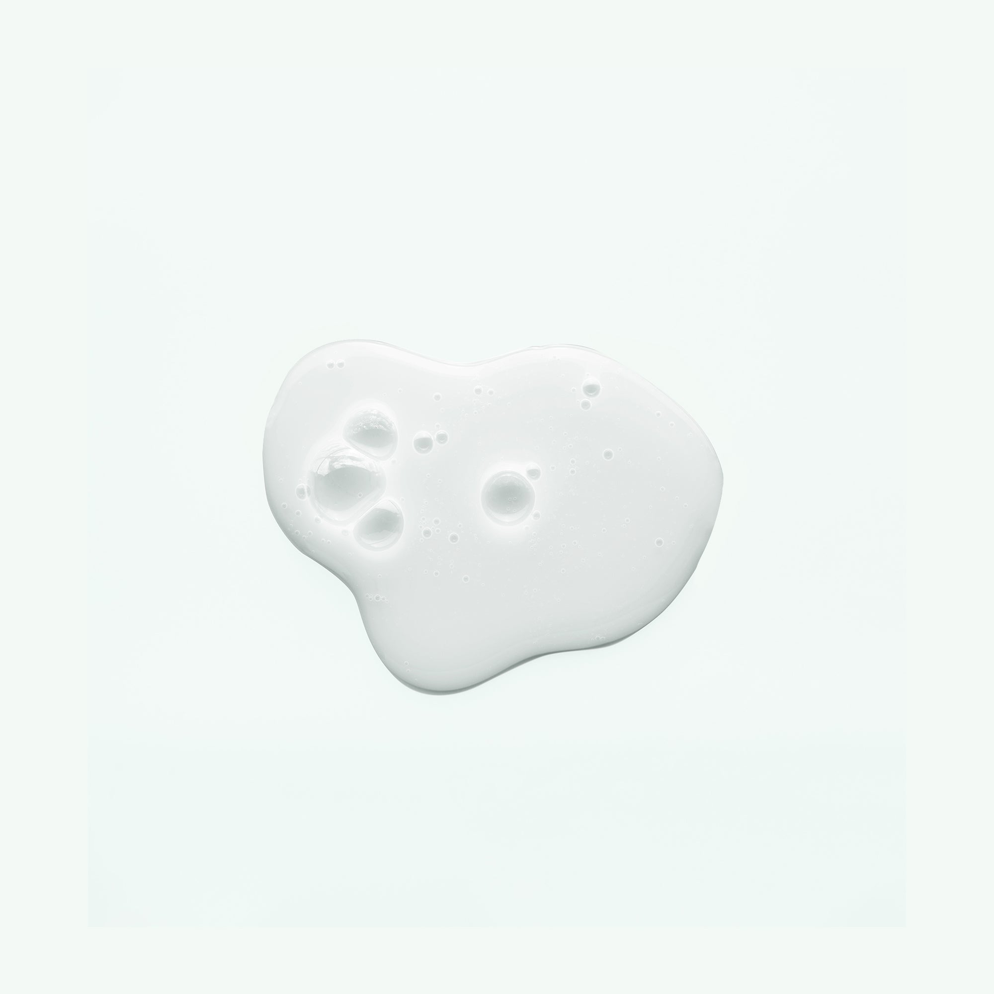 THE DAILY RITUAL: THIRD ROSE