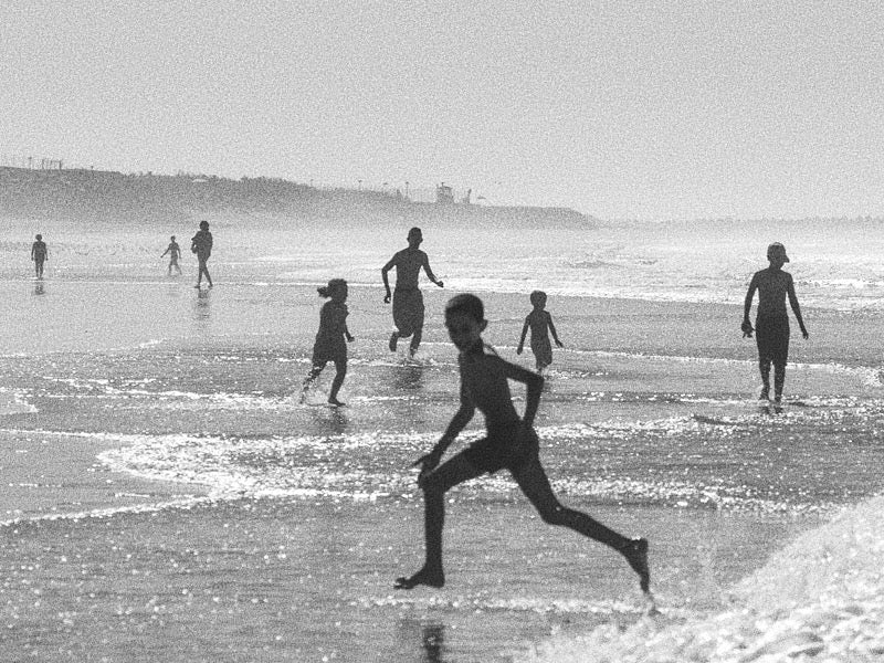 Emotional Memory: Why Scents Cause Nostalgia