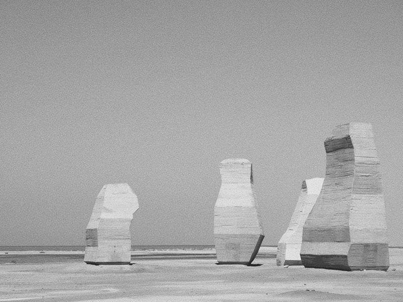 Formulating Fine Fragrances From Natural Materials